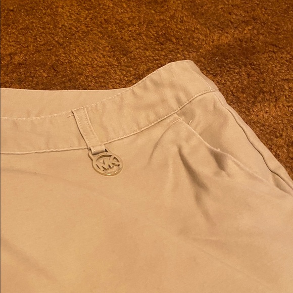 MICHAEL KORS. Women’s pants. - Picture 3 of 6